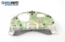 Instrument cluster for Opel Tigra 1.4 16V, 90 hp, 1997