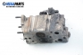 Engine head for Chrysler Voyager 2.5 TD, 116 hp, 1998