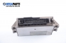 ECU for Peugeot 306 1.8, 101 hp, sedan automatic, 1996 № IAW 8P.10