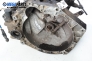  for Fiat Bravo 1.4, 80 hp, 1997