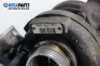 Turbo pentru BMW 5 (E34) 2.5 TDS, 143 cp, combi, 1995