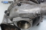 Turbo für Hyundai Terracan 2.9 CRDi 4WD, 163 hp, 2004 № 28201-4X700