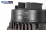 Alternator for BMW 7 (E38) 3.0, 218 hp, 1995