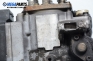 Diesel injection pump for Audi A8 (D2) 2.5 TDI, 150 hp automatic, 1998 № Bosch 0 470 506 002