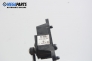 Potentiometer gaspedal für Renault Megane II 1.9 dCi, 120 hp, hecktür, 5 türen, 2004 № 82 00 153 268