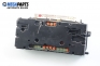 Instrument cluster for Volkswagen Golf III 1.9 D, 65 hp, 3 doors, 1994