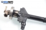 Duza diesel pentru Mazda 6 2.0 DI, 136 cp, combi, 2003 № Denso 5031 08D00613