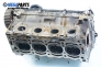 Chiulasă for Citroen C4 1.4 16V, 88 hp, coupe, 2008 № 9656249480