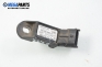 MAP sensor für Renault Laguna II (X74) 1.9 dCi, 107 hp, combi, 2002 № 8 200 155 613