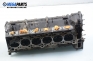 Engine head for BMW 3 (E36) 2.0, 150 hp, sedan, 1992