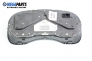 Bloc instrumente de bord pentru Peugeot 307 1.6 HDi, 109 cp, combi, 2004 № Sagem 21651870-3