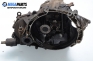  for Lada 2109 1.5, 71 hp, sedan, 1996