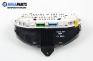 Instrument cluster for Honda Civic 1.4 is, 90 hp, 3 doors, 2003