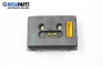 Display for Opel Vectra B 2.0 16V DI, 82 hp, hatchback, 1996