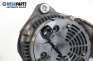 Gerenator for BMW 3 (E46) 2.0 d, 136 hp, combi, 2000 № 2542343 B