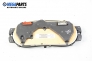 Bloc instrumente de bord pentru Renault Clio II 1.2, 58 cp, hatchback, 5 uși, 2000 № P7700428508