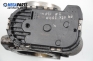 Clapetă carburator pentru Volkswagen Passat 2.0, 130 cp, sedan, 2002 № Bosch 0 280 750 088