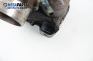 Clapetă carburator pentru Volkswagen Passat 2.0, 130 cp, sedan, 2002 № Bosch 0 280 750 088