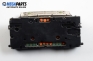 Bloc instrumente de bord pentru Volkswagen Golf III 1.9 TD, 75 cp, combi, 1994