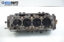 Engine head for Renault Laguna I (B56; K56) 2.0, 114 hp, station wagon automatic, 1997