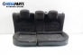 Set scaune pentru Peugeot 206 1.4, 75 cp, hatchback, 3 uși, 2003