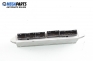 Door module for BMW 7 (E65) 3.5, 272 hp automatic, 2002 № BMW 61.35-6922264.9