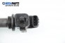 Ignition coil for Fiat Coupe 1.8 16V, 131 hp, 1998