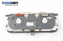 Bloc instrumente de bord pentru Renault Laguna II (X74) 1.9 dCi, 107 cp, combi, 2002