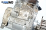 Diesel-einspritzpumpe for Citroen C4 1.6 HDi, 92 hp, hecktür, 2011 № Bosch 0 445 010 516
