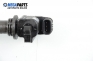 Ignition coil for Fiat Coupe 1.8 16V, 131 hp, 1998