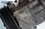 Kompressor klimaanlage für Citroen C4 1.6 HDi, 92 hp, hecktür, 5 türen, 2011 № 447150-3250