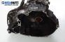  for Nissan Primera (P11) 2.0 TD, 90 hp, sedan, 1997