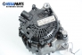 Alternator for Citroen C4 1.6 HDi, 92 hp, hatchback, 2011 № 9678048880