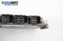 ECU cu cheie de contact pentru Ford Focus II 1.6 TDCi, 109 cp, hatchback, 5 uși, 2005 № Bosch 0 281 011 263