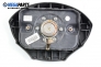 Airbag for Renault Megane Scenic 2.0 16V, 140 hp automatic, 2000