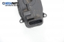 Debitmetru pentru Fiat Punto 1.9 DS, 60 cp, hatchback, 3 uși, 2001 № 46554559