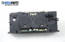 Instrument cluster for Volkswagen Golf III 1.8, 90 hp, 5 doors, 1992