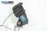 MAP sensor für Opel Vectra C 1.9 CDTI, 120 hp, combi, 2006 № Bosch 0 281 002 437