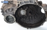  for Volkswagen Vento 1.6, 75 hp, 1992