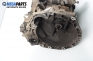  for Fiat Punto 1.2, 60 hp, hatchback, 2000