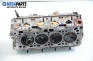 Engine head for Mitsubishi Colt IV 1.3 12V, 75 hp, 3 doors, 1994