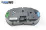 Instrument cluster for Audi A3 (8L) 1.6, 101 hp, 3 doors, 1998