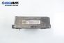 ECU pentru Chrysler Stratus 2.5, 163 cp, sedan automat, 1998 № P04606068