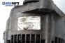 Alternator for Fiat Brava 1.4 12V, 80 hp, 1997 № Magneti Marelli 63321640
