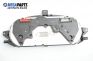 Bloc instrumente de bord pentru Renault Megane Scenic 1.6 16V, 107 cp, 2001