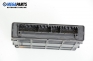 ECU for Mitsubishi Pajero III 3.2 Di-D, 165 hp, 5 doors automatic, 2001 № MK386841