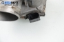 Clapetă carburator pentru Alfa Romeo 147 2.0 16V T.Spark, 150 cp, 3 uși, 2000 № Bosch 0 280 750 102