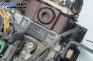 Pompă de injecție motorină for Suzuki Vitara 2.0 TD, 87 hp, 1998 № 096500-0180 9