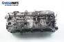 Engine head for Suzuki Grand Vitara 2.0 TD, 86 hp, 5 doors, 2003