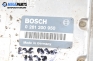 ECU for BMW 3 (E36) 1.8 is, 140 hp, coupe, 1993 № BOSCH 0 261 200 950